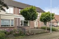 Woning Wildekampseweg 46 Wapenveld