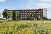 Woning Vlietdijk 38 Rosmalen