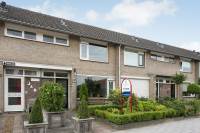 Woning Heeklaan 103 Helmond