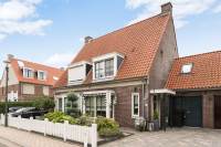 Woning Stokbeemden 5 Helmond