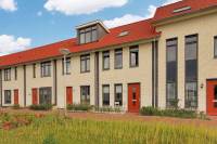 Woning Jonathanhof 6 Amsterdam