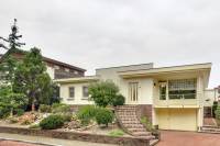 Woning Helling 40 Baarlo Lb