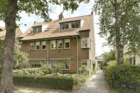 Woning Nadorstweg 8a Middelburg