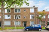 Woning Ranonkelstraat 15-2 Arnhem