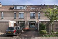 Woning Valkenkamp 236 Maarssen