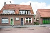 Woning Dr. A. Kuyperstraat 2 Arnhem