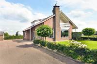 Woning Tesstraat 2 Boven-Leeuwen