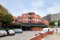 Woning Cauberg 152 Capelle aan den IJssel