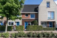 Woning Biezenweide 92 Hendrik-Ido-Ambacht