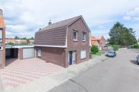 Woning Kloosterstraat 69 Weert