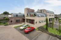 Woning Jan van Daalstraat 2D Beers Nb