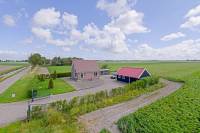 Woning Walingsweg 8 Wieringerwaard