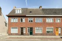 Woning Mierloseweg 66 Helmond