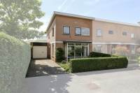 Woning Diemewei 4621 Wijchen