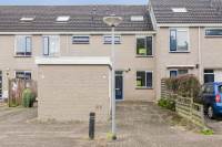 Woning Kogge 0637 Lelystad