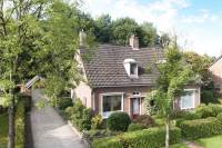 Woning Witte Zand 10 Oosterhesselen