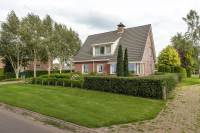 Woning Noorderdiep 5 Valthermond