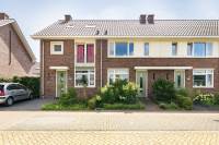 Woning Kremerskamp 60 Ruurlo