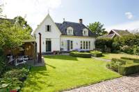 Woning Noordmeerweg 10A Broek in Waterland