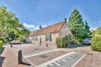 Woning Kerklaan 5 Laren Nh