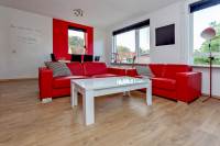 Woning Jungfrau 152 Utrecht