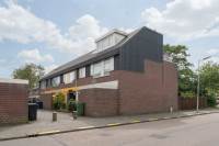Woning Slochterwaard 219 Alkmaar