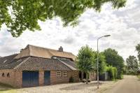 Woning Krommehoekstraat 2 Beuningen Gld