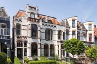 Woning De Wetstraat 9 Arnhem