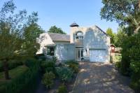 Woning Het Kleine Oost 21 Barneveld