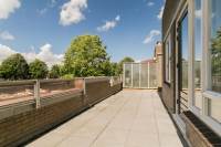 Woning Elburgkade 2 Almere