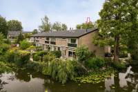 Woning Roos 40 Krimpen aan den IJssel