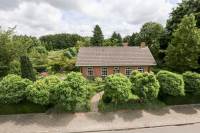 Woning Herelsestraat 68 Heerle