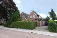 Woning Coragestraat 44 Elburg