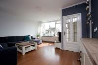 Woning Marten Anemastraat 7 Dongjum