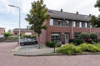 Woning Uilehorst 2f Honselersdijk
