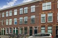 Woning Otterstraat 47bis Utrecht