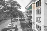 Woning Poortwacht 8 Leiderdorp