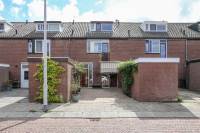 Woning Kreek 6 Brielle