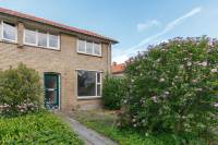 Woning Jan van Galenstraat 43 Hengelo