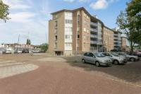 Woning Touwbaan 138 Middelburg