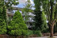 Woning Sweelincklaan 26 Ede