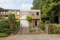 Woning Wolvegastraat 31 Arnhem