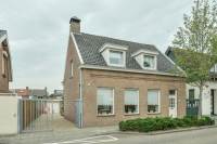 Woning Rijpersweg 29 Oud Gastel