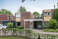 Woning Het Puyven 25 Nuenen