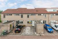 Woning Iepenpad 33 Ter Aar