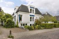 Woning Robert van Guliklaan 22 Zutphen