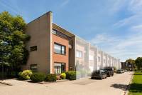 Woning Tiberstraat 22 Venlo