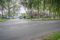 Woning Utrechtseweg 28 IJsselstein