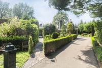 Woning Gerner Es 8 Dalfsen