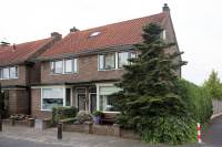 Woning Sloetsweg 271 Hengelo